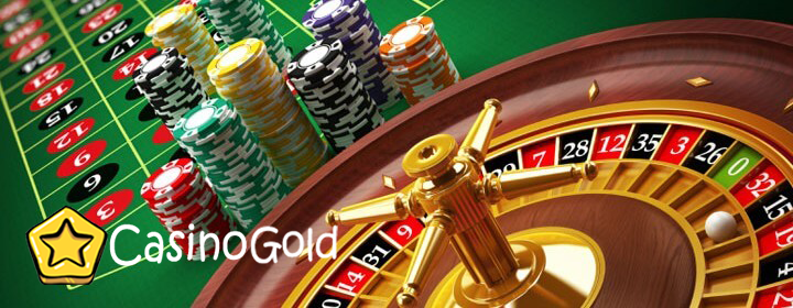 worlds best online casino